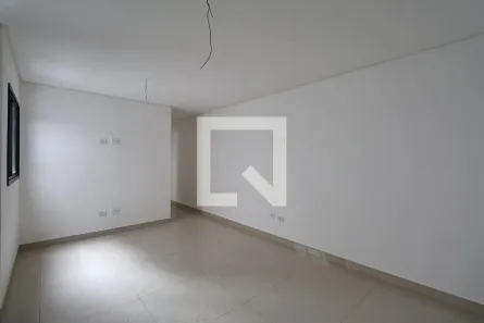 Cobertura com 3 Quartos à venda, 136m² no Paraíso, Santo André
