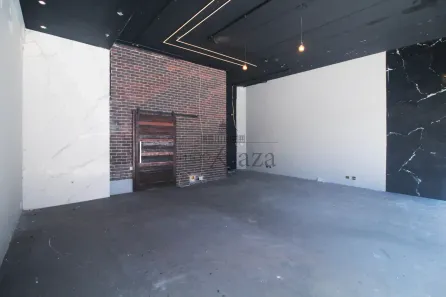 Prédio Comercial com 3 Quartos para alugar, 200m² no Planalto Paulista, São Paulo