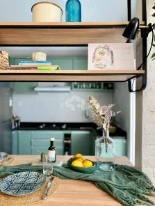 Apartamento com 2 Quartos à venda, 69m² no Centro Histórico, Porto Alegre