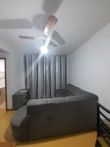 Apartamento com 2 Quartos à venda, 52m² no Sarandi, Porto Alegre