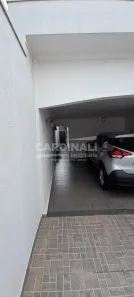 Casa com 3 Quartos à venda, 215m² no Vila Carmem, São Carlos