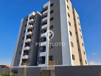 Apartamento com 3 Quartos à venda, 71m² no Brasil, Itu