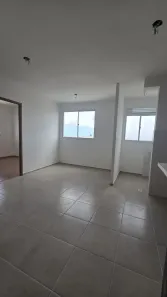 Apartamento com 2 Quartos à venda, 49m² no Mondubim, Fortaleza
