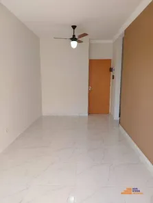 Apartamento com 2 Quartos à venda, 57m² no Granjas Panorama, Taubaté