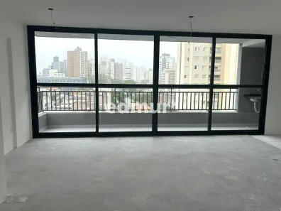 Apartamento com 1 Quarto à venda, 47m² no Centro, São Bernardo do Campo