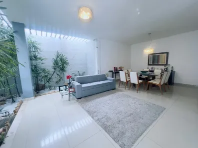 Casa com 3 Quartos à venda, 390m² no Aldeota, Fortaleza