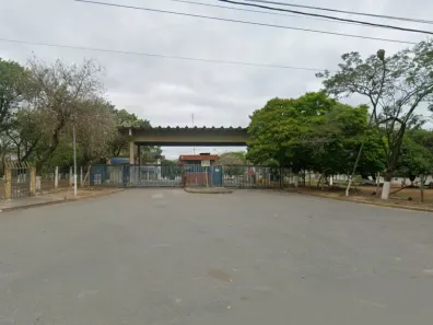 Sala Comercial com 1 Quarto à venda, 16438m² no Itapeva, Votorantim