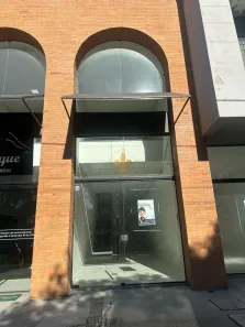 Ponto Comercial para alugar, 90m² no Centro, Passo de Torres