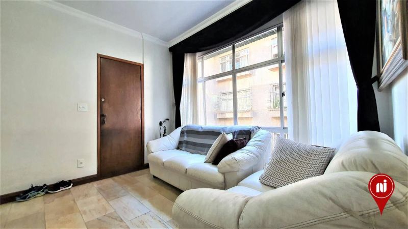 Foto 61