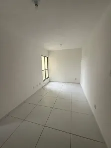 Apartamento com 2 Quartos para alugar, 40m² no Centro, Paulista