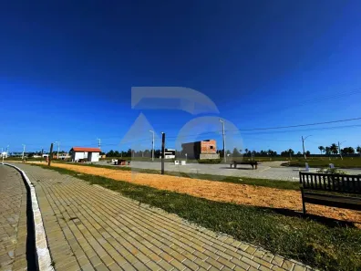 Lote/Terreno à venda, 245m² no Luar da Barra, Barra dos Coqueiros