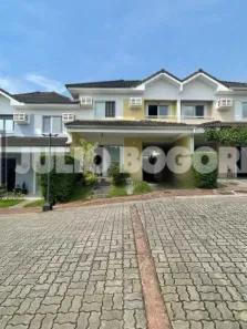 Casa de Condomínio com 3 Quartos à venda, 147m² no Freguesia (Jacarepaguá), Rio de Janeiro