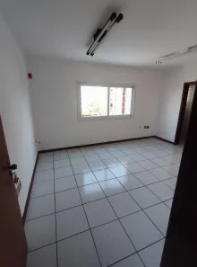 Sala Comercial com 1 Quarto para alugar, 27m² no Cristo Redentor, Porto Alegre