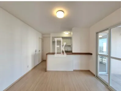 Apartamento com 2 Quartos à venda, 77m² no Jardim São Vicente, Campinas