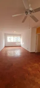 Apartamento com 2 Quartos à venda, 110m² no Pinheiros, São Paulo