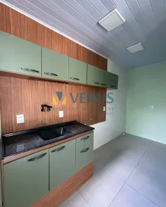 Apartamento com 2 Quartos para alugar, 75m² no Espinheiros, Itajaí