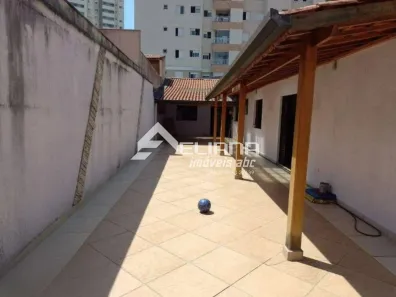 Casa com 3 Quartos à venda, 164m² no Barcelona, São Caetano do Sul