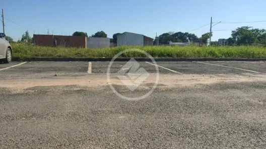 Lote/Terreno à venda, 200m² no Jardim Presidente, Cuiabá