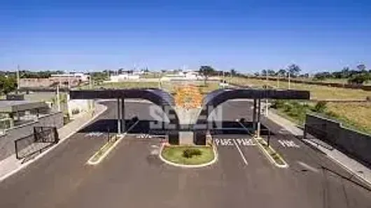 Lote/Terreno à venda, 510m² no Morada das Flores, Piratininga