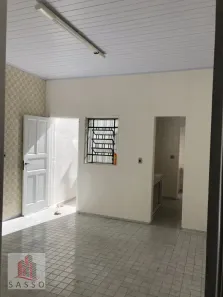 Casa com 2 Quartos à venda, 140m² no Chácara Tatuapé, São Paulo