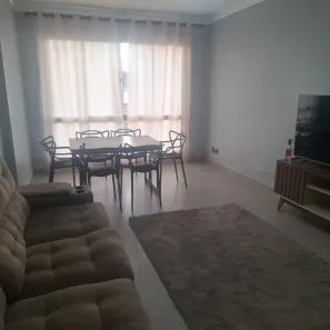 Apartamento com 2 Quartos à venda, 84m² no Aparecida, Santos