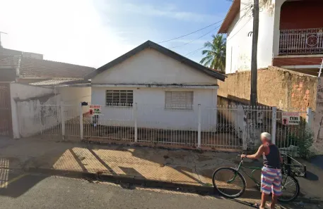 Casa com 2 Quartos à venda, 109m² no Boa Vista, São José do Rio Preto