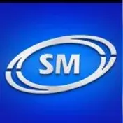Logo da imobiliária