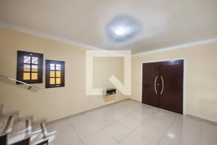 Casa com 2 Quartos à venda, 240m² no Flor da Cantareira, São Paulo