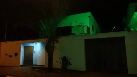Casa com 5 Quartos para venda ou aluguel, 327m² no Jardim Chapadão, Campinas