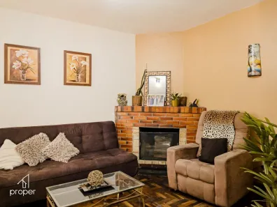 Casa com 3 Quartos à venda, 175m² no Areal, Pelotas