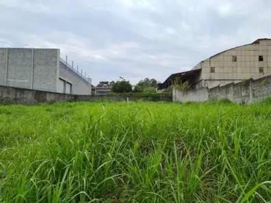 para alugar, 1200m² no Chácara do Solar I (Fazendinha), Santana de Parnaíba