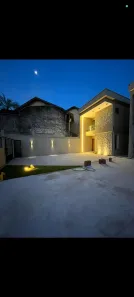 Sobrado com 3 Quartos à venda, 112m² no Praia da Ribeira (Cunhambebe), Angra dos Reis