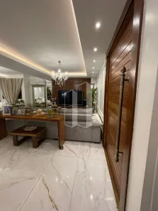 Casa com 4 Quartos à venda, 290m² no Setor Bueno, Goiânia