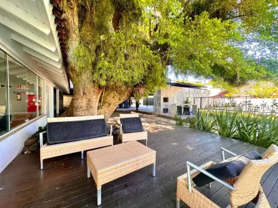 Apartamento com 2 Quartos para alugar, 96m² no Pinheiro, São Leopoldo