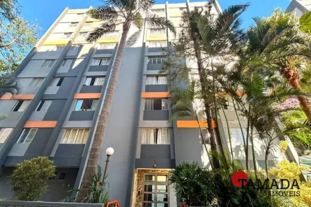 Apartamento com 2 Quartos à venda, 57m² no Jardim Artur Alvim, São Paulo