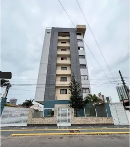 Flat com 1 Quarto à venda, 40m² no Ponta Negra, Natal