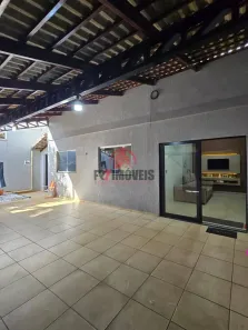 Casa com 2 Quartos à venda, 70m² no Setor Morada do Sol, Goiânia