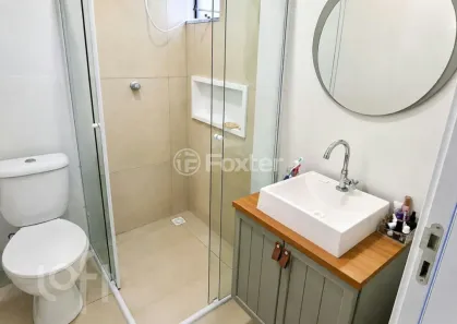Apartamento com 2 Quartos à venda, 100m² no Ribeirão da Ilha, Florianópolis