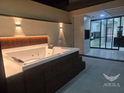 Casa de Condomínio com 3 Quartos à venda, 200m² no Wanel Ville, Sorocaba