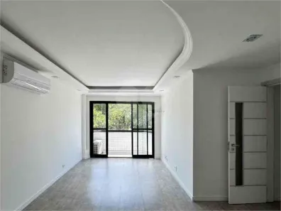 Apartamento com 3 Quartos à venda, 88m² no Tucuruvi, São Paulo