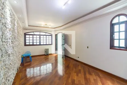 Casa com 4 Quartos à venda, 185m² no Jardim das Flores, Osasco