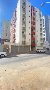 Apartamento com 3 Quartos à venda, 88m² no Centro, Criciúma