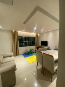 Casa de Condomínio com 3 Quartos à venda, 78m² no Vila Lúcia, São Paulo