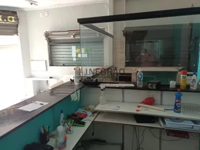 Ponto Comercial à venda, 67m² no Sacomã, São Paulo