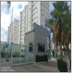 Apartamento com 2 Quartos à venda, 44m² no Humaitá, Porto Alegre