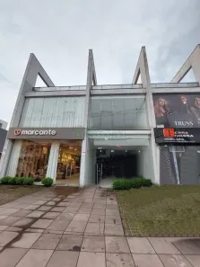 Ponto Comercial para alugar, 250m² no Sanvitto, Caxias do Sul