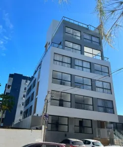 Apartamento com 1 Quarto à venda, 29m² no Bessa, João Pessoa