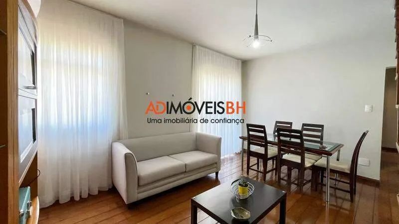 Foto 35