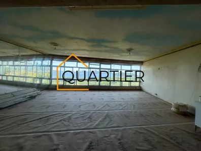 Apartamento com 3 Quartos à venda, 202m² no Flamengo, Rio de Janeiro