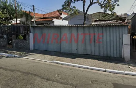 Casa com 3 Quartos à venda, 126m² no Vila Germinal, São Paulo